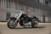 Harley-Davidson_Softail_Fat_Boy_114_2019