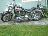 Harley-Davidson_Softail_Fat_Boy_1998