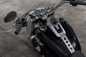 Harley-Davidson_Softail_Fat_Boy_2018