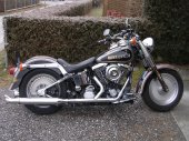 Harley-Davidson_Softail_Fat_Boy_1998