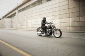 Harley-Davidson_Softail_Fat_Boy_2019