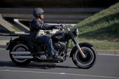 Harley-Davidson_Softail_Fat_Boy_Lo_2013