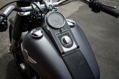 Harley-Davidson_Softail_Fat_Boy_Lo_2017