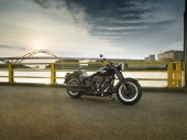 Harley-Davidson_Softail_Fat_Boy_S_2017