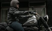 Harley-Davidson_Softail_Fat_Boy_Special_2015
