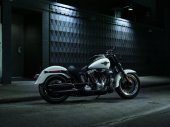 Harley-Davidson_Softail_Fat_Boy_Special_2016