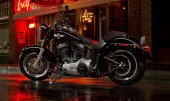 Harley-Davidson_Softail_Fat_Boy_Special_2013