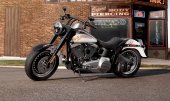 Harley-Davidson_Softail_Fat_Boy_Special_2013