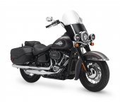 Harley-Davidson_Softail_Heritage_Classic_114_2018