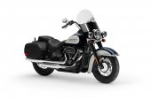 Harley-Davidson_Softail_Heritage_Classic_114_2020
