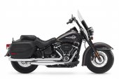 Harley-Davidson_Softail_Heritage_Classic_114_2018