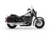 Harley-Davidson_Softail_Heritage_Classic_114_2019