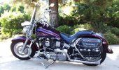 Harley-Davidson_Softail_Heritage_Classic_1997
