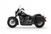 Harley-Davidson_Softail_Heritage_Classic_2019
