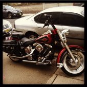 Harley-Davidson_Softail_Heritage_Classic_1998