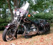 Harley-Davidson_Softail_Heritage_Springer_1998