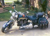 Harley-Davidson_Softail_Heritage_Springer_1997