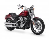 Harley-Davidson_Softail_Low_Rider_2018