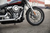 Harley-Davidson_Softail_Low_Rider_2019
