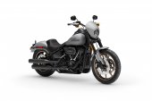 Harley-Davidson_Softail_Low_Rider_S_2020