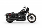 Harley-Davidson_Softail_Low_Rider_S_2020