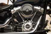Harley-Davidson_Softail_Slim_2021