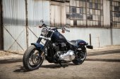 Harley-Davidson_Softail_Slim_2021