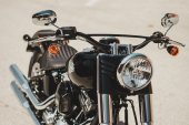 Harley-Davidson_Softail_Slim_2017