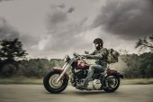Harley-Davidson_Softail_Slim_2017