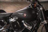 Harley-Davidson_Softail_Slim_2018