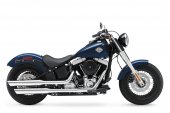 Harley-Davidson_Softail_Slim_2013