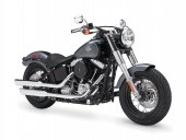 Harley-Davidson_Softail_Slim_2014