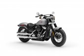 Harley-Davidson_Softail_Slim_2020