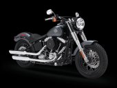 Harley-Davidson_Softail_Slim_2014