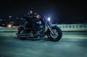 Harley-Davidson_Softail_Slim_2015