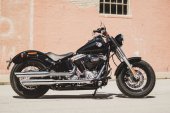 Harley-Davidson_Softail_Slim_2016