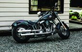 Harley-Davidson_Softail_Slim_2015