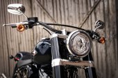 Harley-Davidson_Softail_Slim_2019