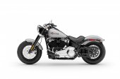 Harley-Davidson_Softail_Slim_2020