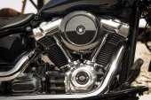 Harley-Davidson_Softail_Slim_2019