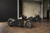 Harley-Davidson_Softail_Slim_S_2016