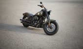 Harley-Davidson_Softail_Slim_S_2016
