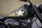 Harley-Davidson_Softail_Slim_S_2017
