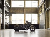 Harley-Davidson_Softail_Slim_S_2017