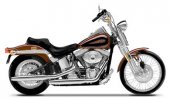 Harley-Davidson_Softail_Springer_2001