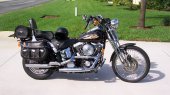 Harley-Davidson_Softail_Springer_1998