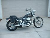 Harley-Davidson_Softail_Springer_1997