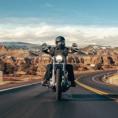 Harley-Davidson_Softail_Standard_2023