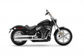 Harley-Davidson_Softail_Standard_2022