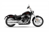 Harley-Davidson_Softail_Standard_2024